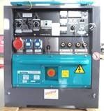 Postes à souder: Schweissstromerzeuger (Diesel) – D'occasion à Kägiswil par DEAG_OW 1