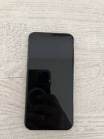 Iphone XS  256 GB