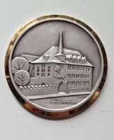 6. Eidg. Veteranenschiessen Bern 1970