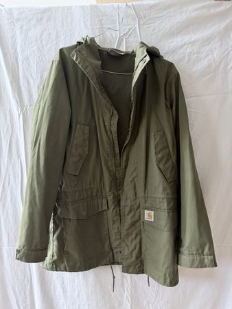 Carhartt WIP