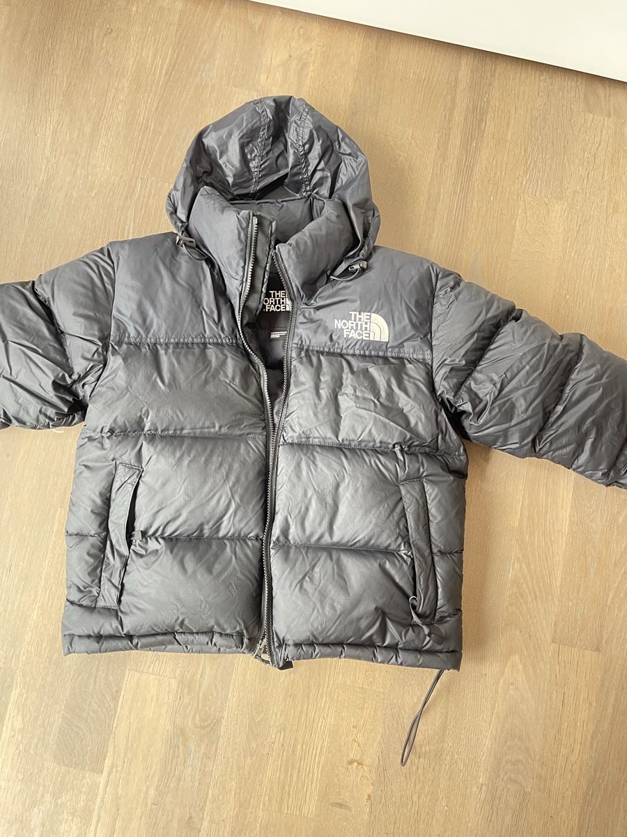 North Face Giacche: The North Face  M – Usato da Zürich venduto da favdiu11