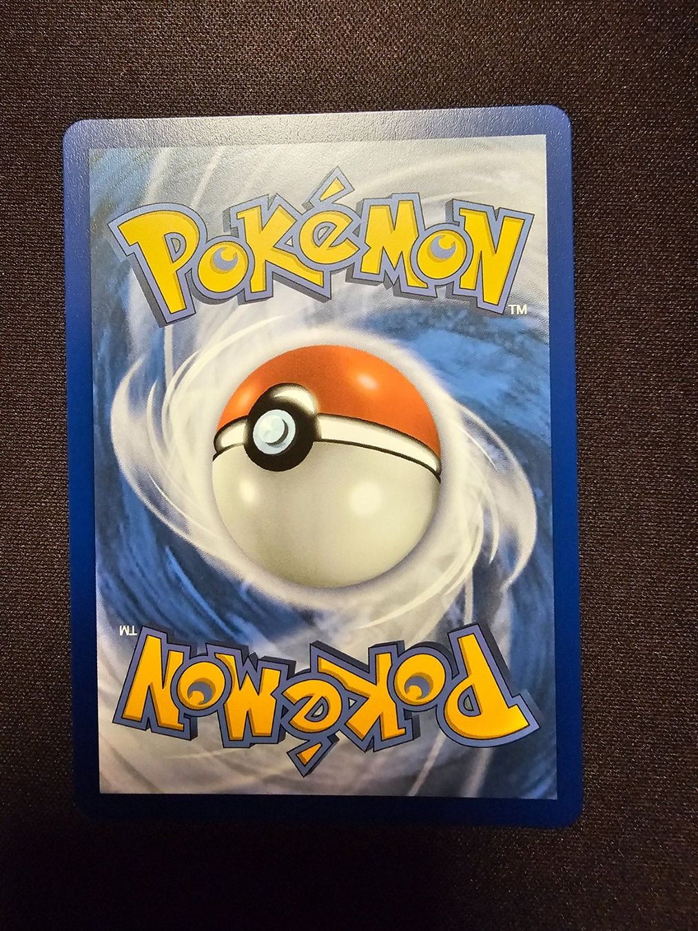 Pokémon Sammelbilder & Trading cards: Stufful EN 154/132 – Gebraucht aus Lufingen von Argannon 1