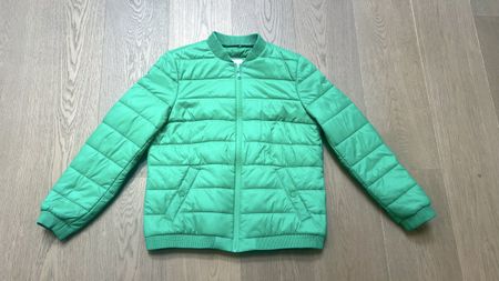 Jacke Esprit EDC - Gr. XXL - Neuwertig!