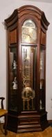 Standuhr