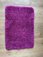 Spirella Teppich 60x90