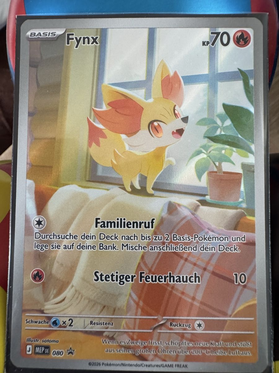 Pokémon Carte collezionabili: Ab 1.- Mega-Glurak X ex und weitere  + Promos! – Nuovo (secondo la descrizione) da Merenschwand venduto da sir.batmann 4