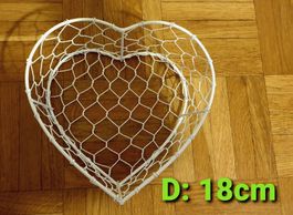 Gitter–Herz
