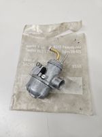 Puch 12mm Bing Vergaser Neuwertig Orginal 