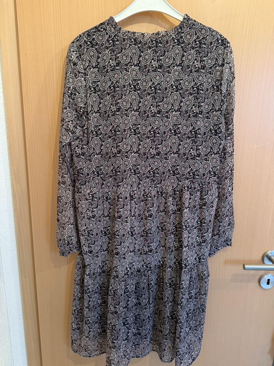 Vestiti: Montego Kleid, Gr. 38, Top Zustand! – Usato da Auw venduto da Francis07 1