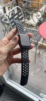 Apple Watch Nike+ Series 5 (GPS + Cellular)