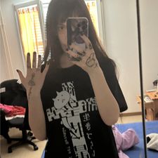 Profile image of beb_lk8t