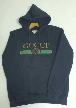 Gucci pullover G M