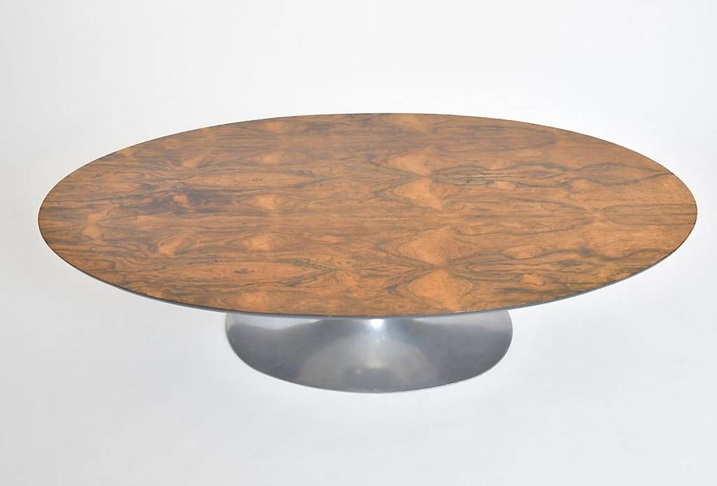 Tables: Arkana Couchtisch – D'occasion à Zürich par IndividumCH 1