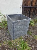 Pflanzentopf