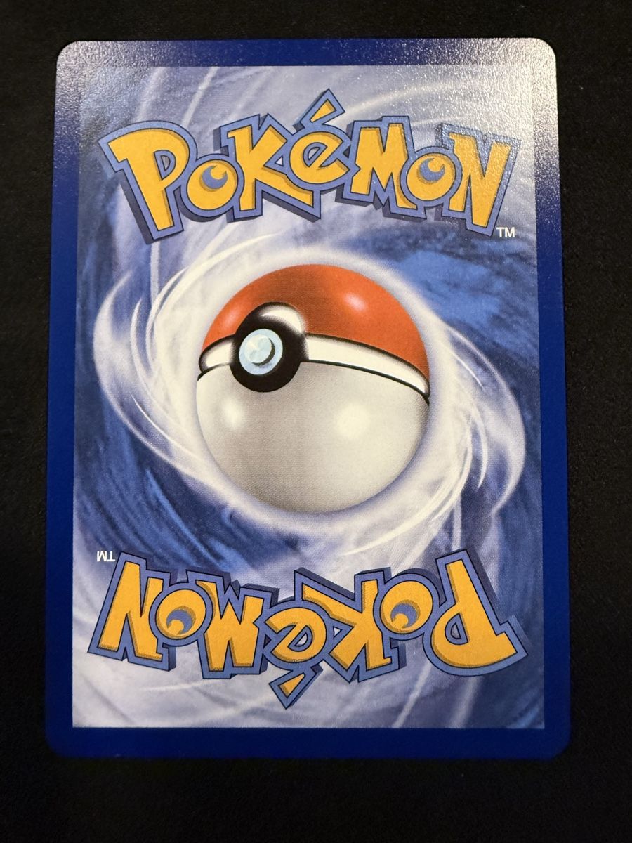 Pokémon Cartes à collectionner: N (30C NVI 101) – Neuf (Voir description) à Beggingen par Rafnex6 1