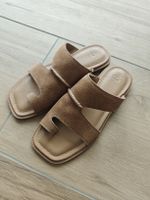 UGG full leather,Size 38.5