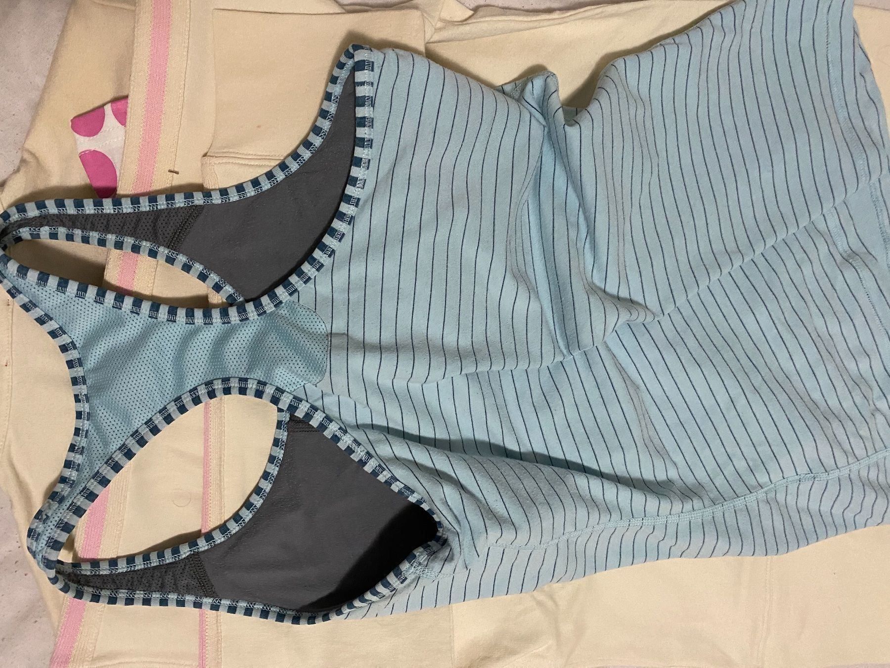 Lotti di vestiti: kleider paket gr M – Usato da Winterthur venduto da EasyRS 3