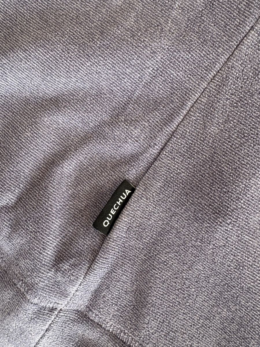 Giacche: Fleecejacke  – Usato da St. Gallen venduto da taf_xwv5 3