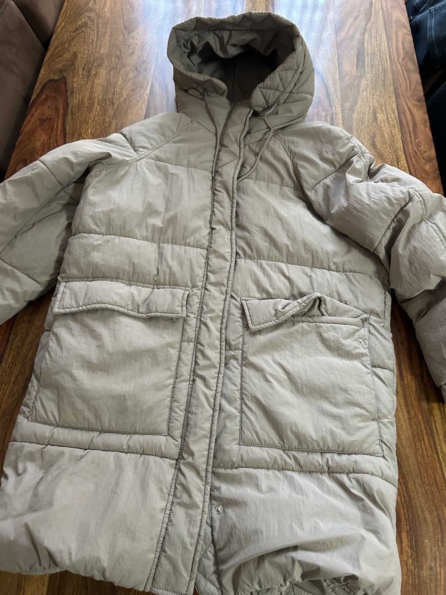 H&M Giacche: Winterjacke von H&M - Grösse S – Usato da Zürich venduto da Nutla 1