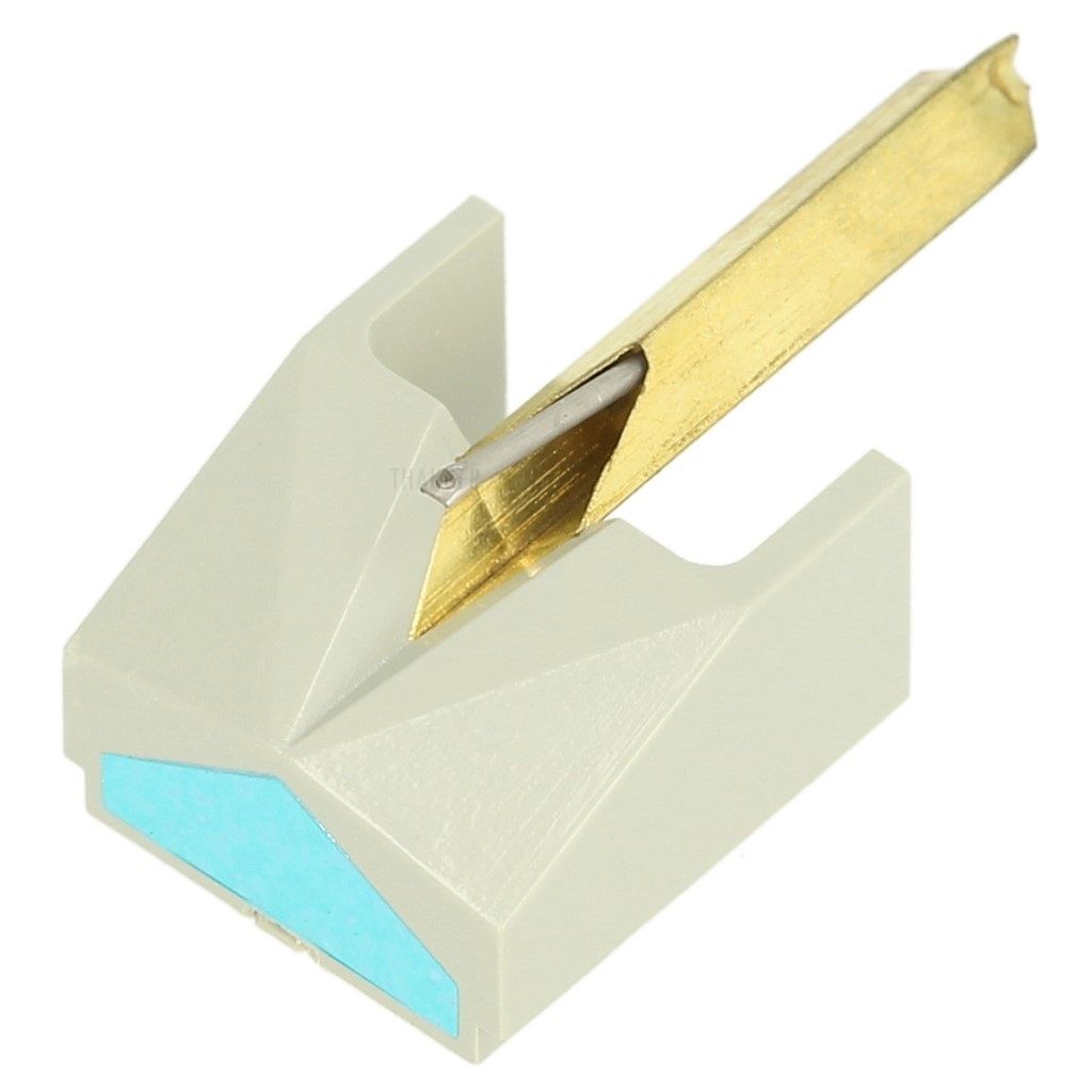 Philips Plattenspieler: PHILIPS GP 400 Nadel – Neu und originalverpackt aus Camorino von Jean-paul21