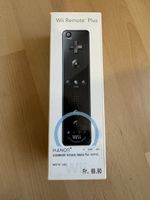 Controller Wii Remote Plus
