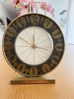 Orologio antico Rosemont 8 Days Swiss