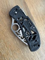 Spyderco Taschenmesser, Sackmesser NEU