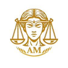 Profile image of AMDEALS