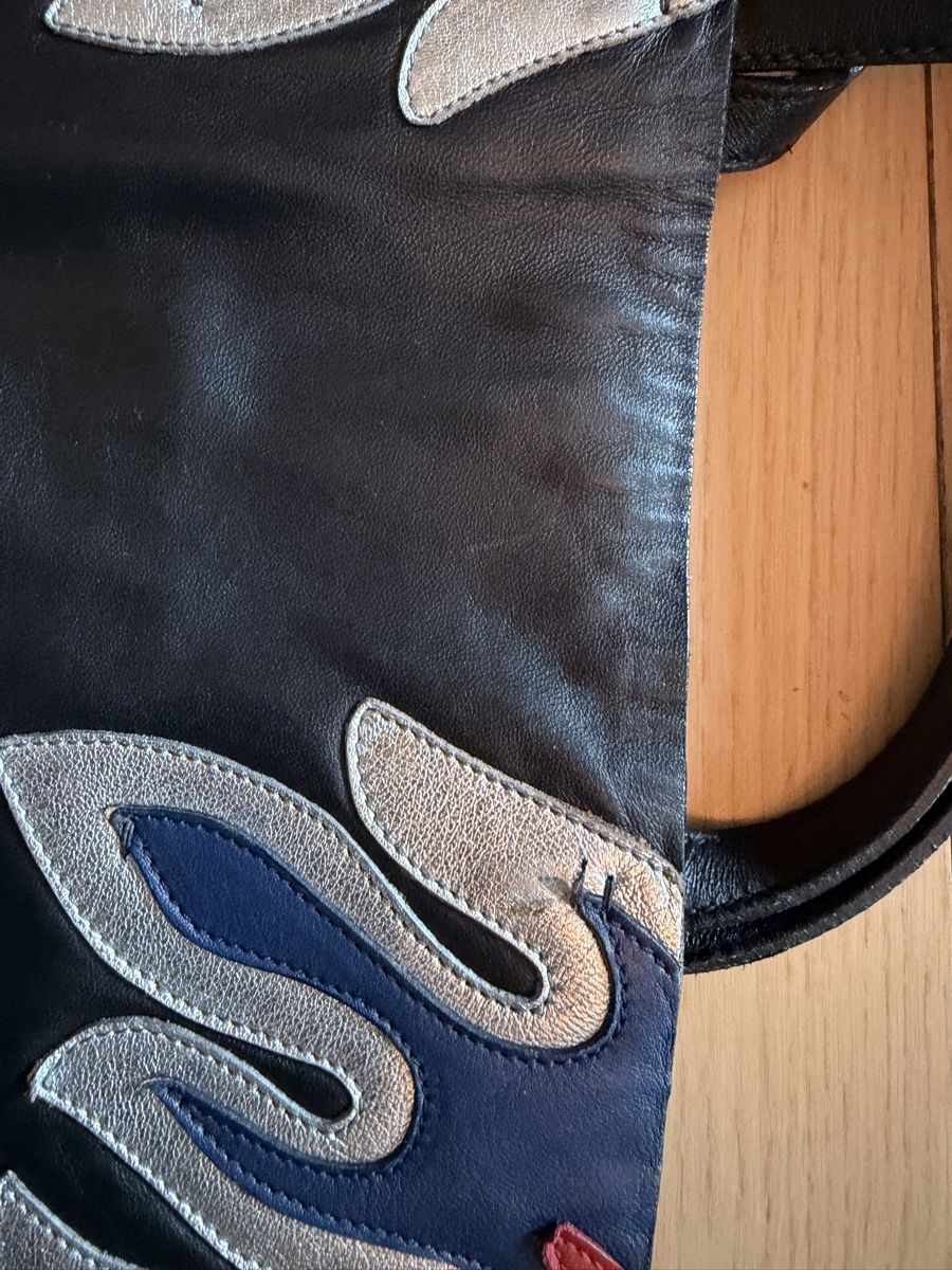 Miu Miu Borse da donna: Miu Miu Tasche – Usato da Zürich venduto da cha_y9x8 4