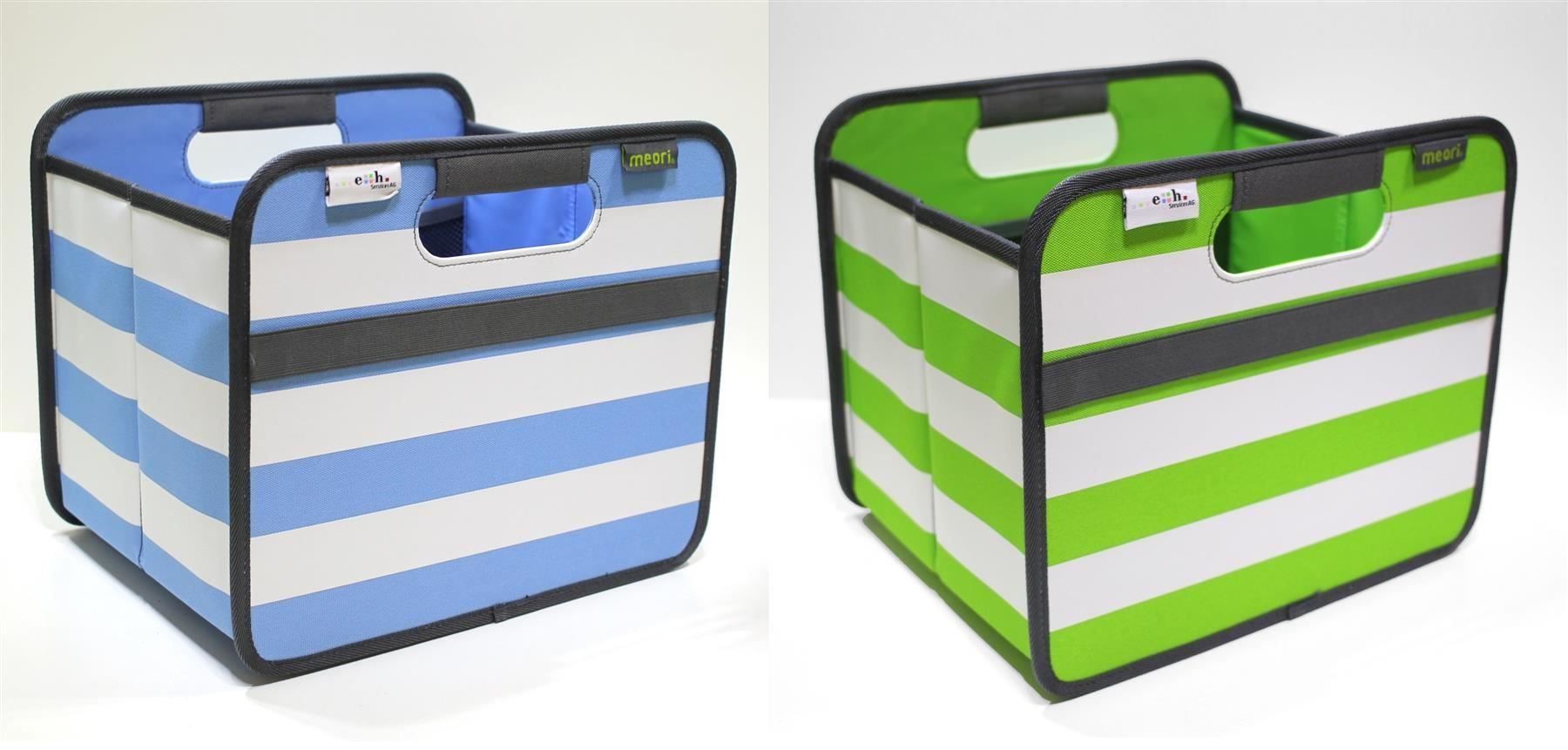 Casse di trasporto: 1 Meori Faltbox Classic S – Nuovo (secondo la descrizione) da Kägiswil venduto da pebart
