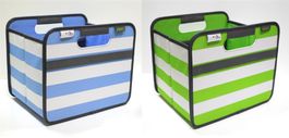 1 Meori Faltbox Classic S