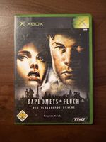 Baphomets Fluch: Der schlafende Drache für Xbox