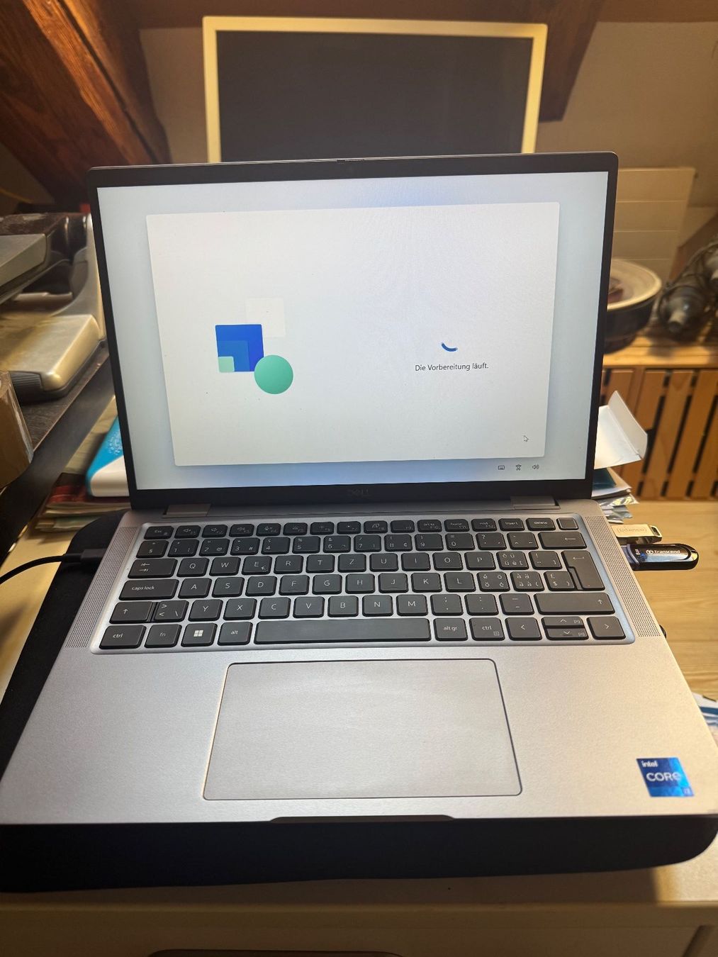 Dell Notebooks: Dell Latitude 7440 – Gebraucht aus Oberglatt ZH von orea01 4