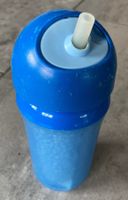Trinkflasche auslaufsicher AVENT