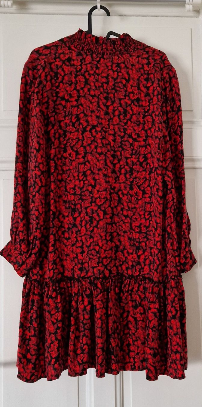 Vestiti: Robe Lauren Vidal – Nuovo (secondo la descrizione) da Genève venduto da vouillma 1
