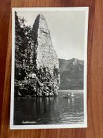 AK  1935 Schillerstein   (G2287)