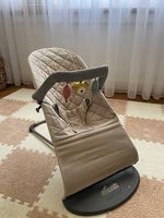 Babybjörn Babywippe