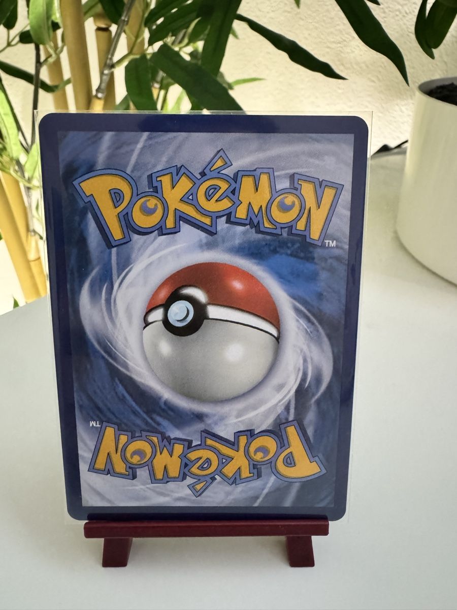 Pokémon Carte collezionabili: Mega Dragonite Ex #290 Ascended Heroes – Nuovo (secondo la descrizione) da Rümlang venduto da jus_r7r6 1