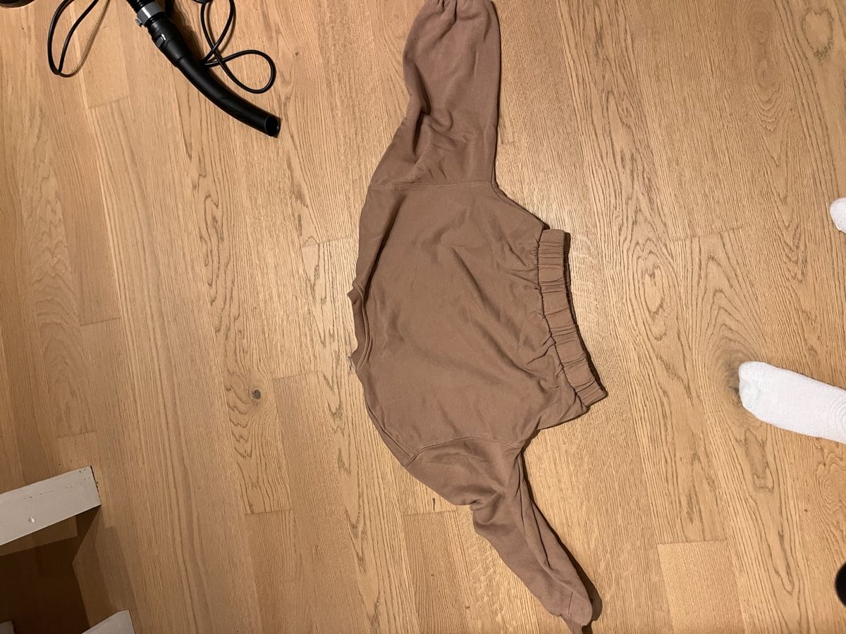 Zara Pullover & Sweatshirts: Pullover – Neu (gemäss Beschreibung) aus Wangen b. Olten von oli_f9b8 3