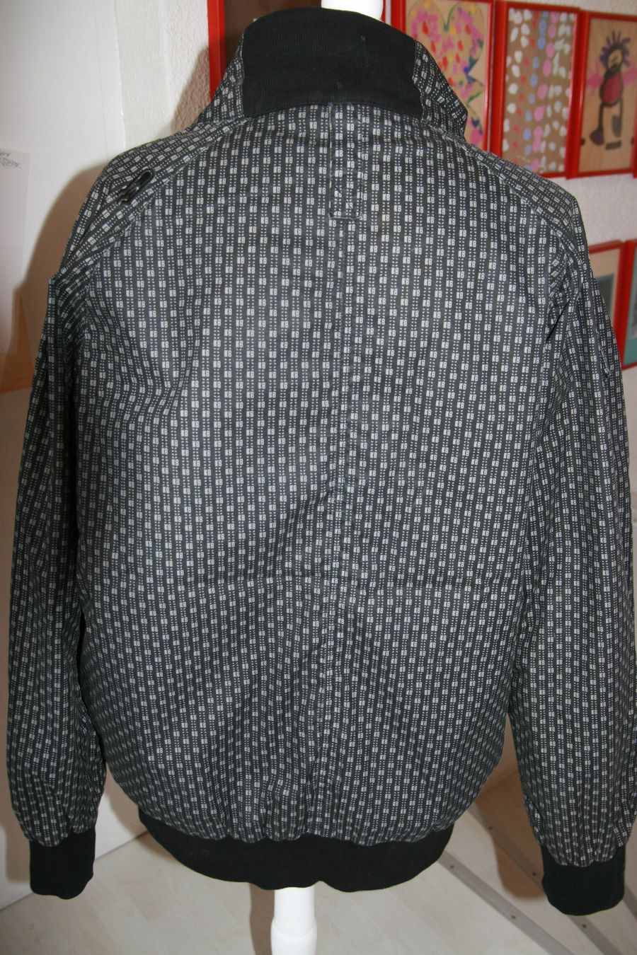 Giacche: Tolle Jacke von KanaBeach Gr. L – Usato da Fislisbach venduto da lorgli 2