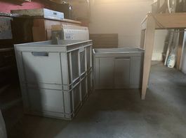 Euroboxen