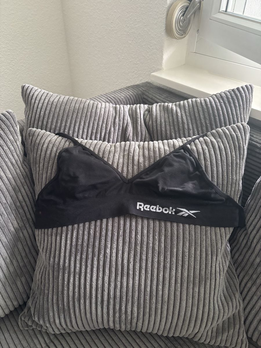 Tops: Sport-BH set – Gebraucht aus Schwerzenbach von nadjaliz5