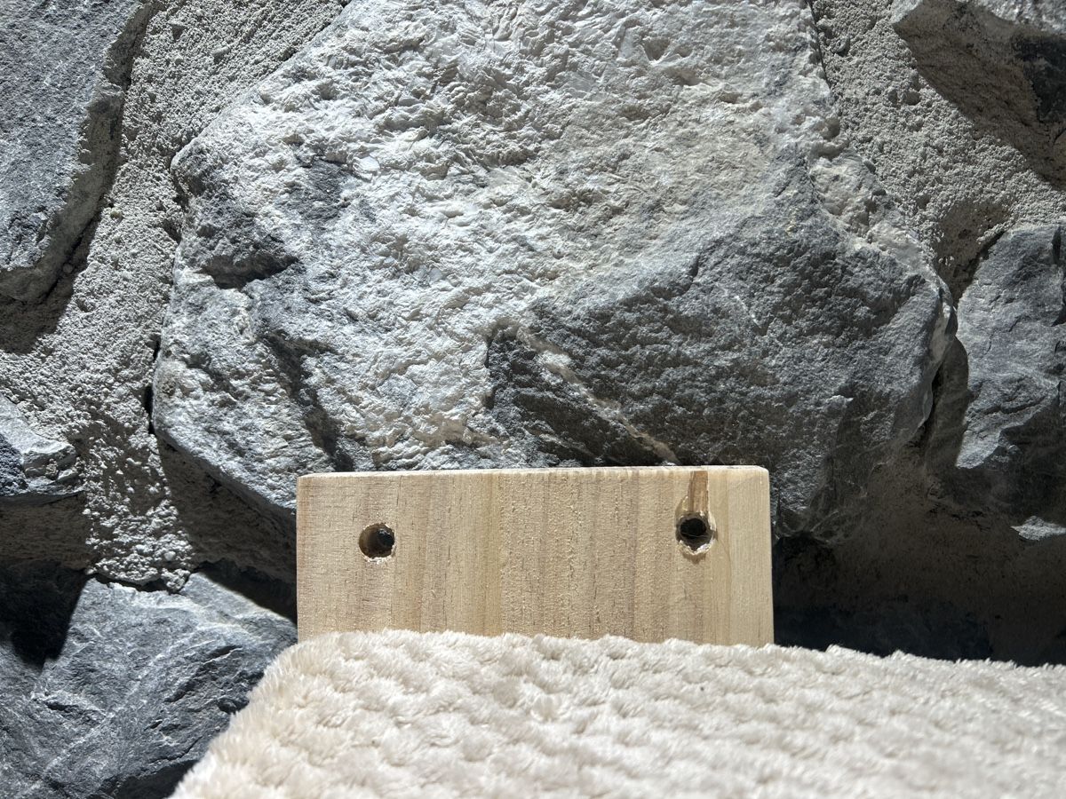 Tiragraffi: Katzenbaum/treppe – Usato da Engwilen venduto da Michelle.e13 2