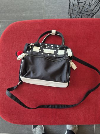 Tasche