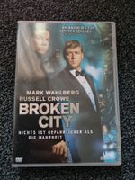BROKEN CITY (10906)