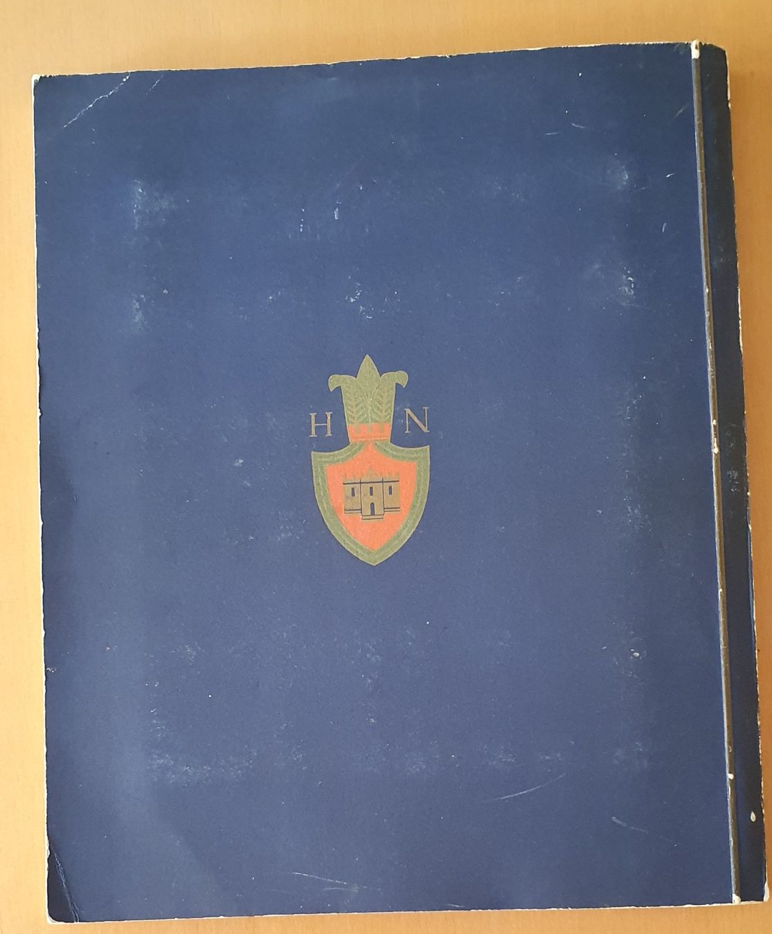 Album: Zigarettenbilderalbum  - Der bunte Rock – Usato da Kreuzlingen venduto da Rschweiz1 8