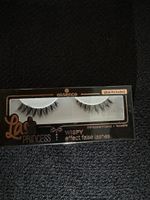 Essence Lash Princess Wispy False Lashes neu