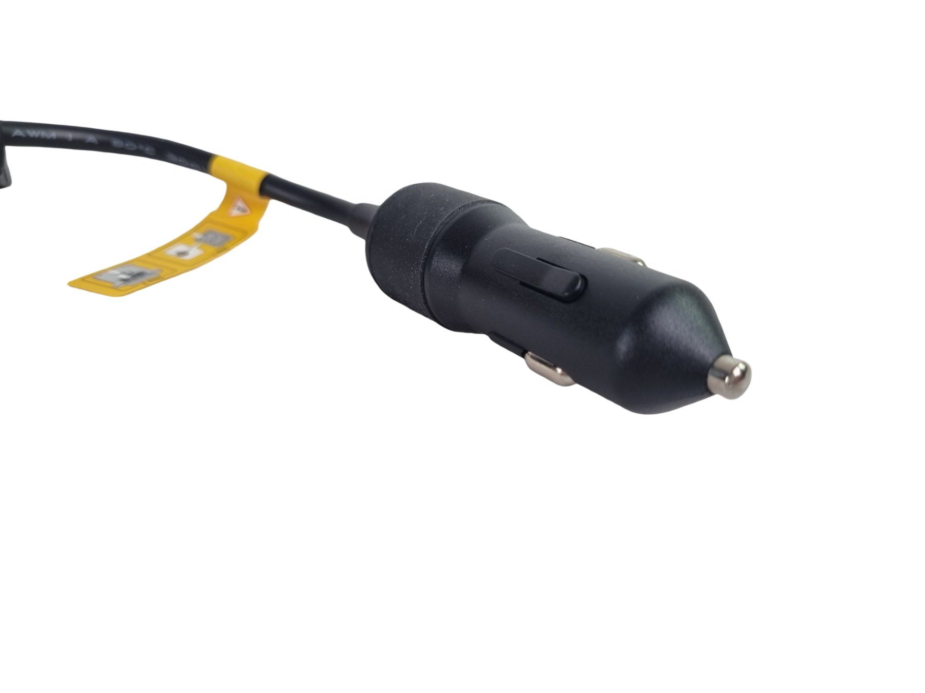 Ecoflow Cavi: ECOFLOW BKW-River Kabel MIt 12v Anschluss – Nuovo (secondo la descrizione) da Wangen b. Olten venduto da Restwert_Wangen 7
