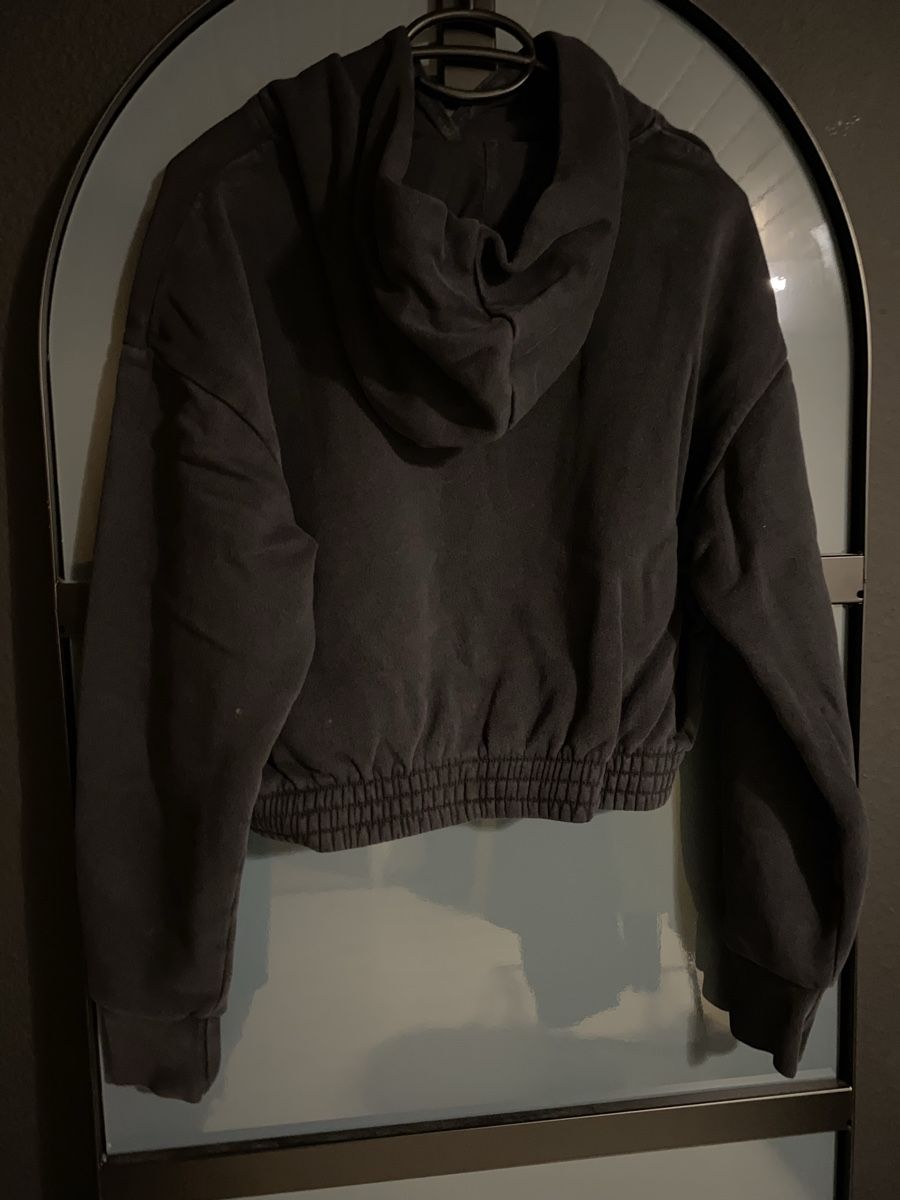 Nike Pulls & Sweat-shirts: Kapuzenpullover Nike Grösse XS – Neuf (Voir description) à Sitterdorf par SecondHandRe 1
