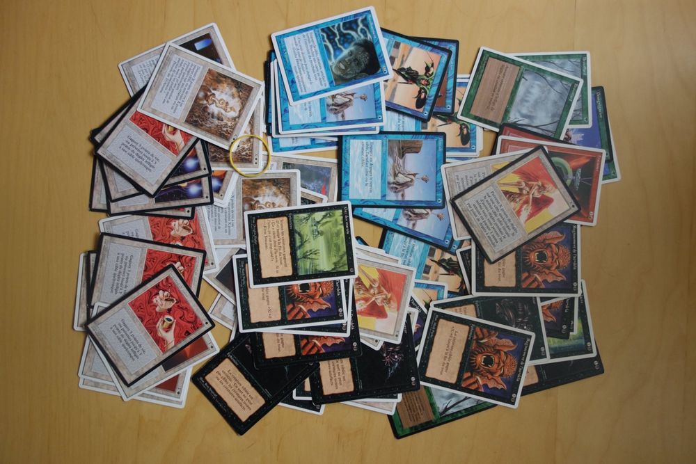 81-cartes-magic-the-gathering-eph-m-re-gebraucht-in-romainm-tier-f-r
